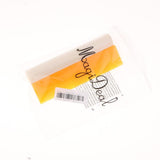 Maxbell Universal Car Window Sticker Film Scraper Wrapping Squeegee Cleaning Tool - Aladdin Shoppers