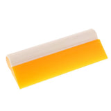 Maxbell Universal Car Window Sticker Film Scraper Wrapping Squeegee Cleaning Tool - Aladdin Shoppers