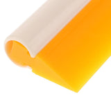 Maxbell Universal Car Window Sticker Film Scraper Wrapping Squeegee Cleaning Tool - Aladdin Shoppers