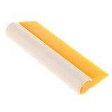Maxbell Universal Car Window Sticker Film Scraper Wrapping Squeegee Cleaning Tool - Aladdin Shoppers