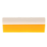 Maxbell Universal Car Window Sticker Film Scraper Wrapping Squeegee Cleaning Tool - Aladdin Shoppers