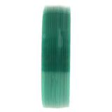 Maxbell 50M Knifeless Finish Line Car Vinyl Wrapping Cutting Tape Sticker Universal - Aladdin Shoppers