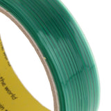 Maxbell 50M Knifeless Finish Line Car Vinyl Wrapping Cutting Tape Sticker Universal - Aladdin Shoppers
