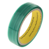 Maxbell 50M Knifeless Finish Line Car Vinyl Wrapping Cutting Tape Sticker Universal - Aladdin Shoppers