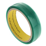 Maxbell 50M Knifeless Finish Line Car Vinyl Wrapping Cutting Tape Sticker Universal - Aladdin Shoppers