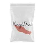 Maxbell Car Vehicle Vinyl Application Edged Fold Squeegee Film Installing Tool - Aladdin Shoppers
