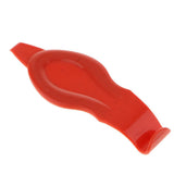 Maxbell Car Vehicle Vinyl Application Edged Fold Squeegee Film Installing Tool - Aladdin Shoppers