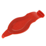 Maxbell Car Vehicle Vinyl Application Edged Fold Squeegee Film Installing Tool - Aladdin Shoppers