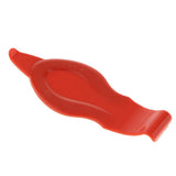 Maxbell Car Vehicle Vinyl Application Edged Fold Squeegee Film Installing Tool - Aladdin Shoppers