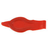 Maxbell Car Vehicle Vinyl Application Edged Fold Squeegee Film Installing Tool - Aladdin Shoppers