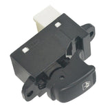 Maxbell 2xPassenger Power Window Switch Control For Hyundai Elantra Sonata Rio 02-05