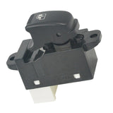 Maxbell 2xPassenger Power Window Switch Control For Hyundai Elantra Sonata Rio 02-05