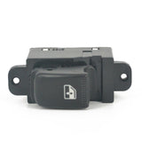 Maxbell 2xPassenger Power Window Switch Control For Hyundai Elantra Sonata Rio 02-05