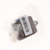 Maxbell Push Button Latch Catch Lock For RV Boat Drawer Cupboard Cabinet Door Brown - Aladdin Shoppers