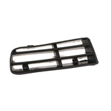 Maxbell Right Front Lower Corner Bumper Grille For VW GOLF MK4 1997-2006 - Aladdin Shoppers