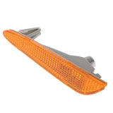 Maxbell Auto Car Left Side Marker In Bumper Turn Signal Light For W211 E-Class - Aladdin Shoppers