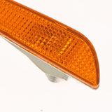 Maxbell Auto Car Left Side Marker In Bumper Turn Signal Light For W211 E-Class - Aladdin Shoppers