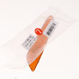 Maxbell Auto Car Left Side Marker In Bumper Turn Signal Light For W211 E-Class - Aladdin Shoppers