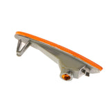 Maxbell Auto Car Left Side Marker In Bumper Turn Signal Light For W211 E-Class - Aladdin Shoppers