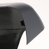 Maxbell Passenger Left Side Door Mirror Cover Cap For BMW E53 X5 00-06 51168256321 - Aladdin Shoppers