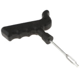 Maxbell Car Tubeless Tire Puncture Repair Kit Truck Motorcycle Tyre Plug Patch Tool - Aladdin Shoppers