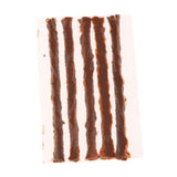 Maxbell Car Tubeless Tire Puncture Repair Kit Truck Motorcycle Tyre Plug Patch Tool - Aladdin Shoppers