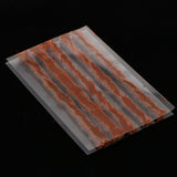 Maxbell Car Tubeless Tire Puncture Repair Kit Truck Motorcycle Tyre Plug Patch Tool - Aladdin Shoppers