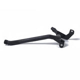 Maxbell Water+Engine Heater Inlet Coolant Pipe 11531705210+11537502525 For  Set 2