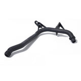 Maxbell Water+Engine Heater Inlet Coolant Pipe 11531705210+11537502525 For  Set 2