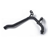Maxbell Water+Engine Heater Inlet Coolant Pipe 11531705210+11537502525 For  Set 2
