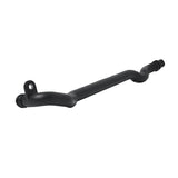 Maxbell Water+Engine Heater Inlet Coolant Pipe 11531705210+11537502525 For  Set 2