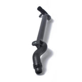 Maxbell Water+Engine Heater Inlet Coolant Pipe 11531705210+11537502525 For  Set 2