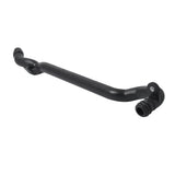 Maxbell Water+Engine Heater Inlet Coolant Pipe 11531705210+11537502525 For  Set 2