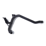 Maxbell Water+Engine Heater Inlet Coolant Pipe 11531705210+11537502525 For  Set 2