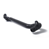 Maxbell Water+Engine Heater Inlet Coolant Pipe 11531705210+11537502525 For  Set 2