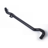 Maxbell Water+Engine Heater Inlet Coolant Pipe 11531705210+11537502525 For  Set 2
