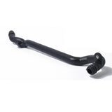 Maxbell Water+Engine Heater Inlet Coolant Pipe 11531705210+11537502525 For  Set 2