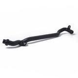 Maxbell Water+Engine Heater Inlet Coolant Pipe 11531705210+11537502525 For  Set 2