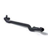 Maxbell Water+Engine Heater Inlet Coolant Pipe 11531705210+11537502525 For  Set 2