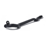 Maxbell Water+Engine Heater Inlet Coolant Pipe 11531705210+11537502525 For  Set 2