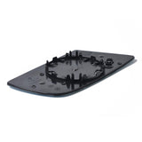 Maxbell Door Wing Mirror Glass Heated Anti Blind Left for  E60 E61 E63 E64 05-09