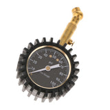 Maxbell Tire Pressure Gauge 0-100PSI Large Easy Read Dial for Cars Trucks Motorcycle - Aladdin Shoppers