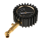 Maxbell Tire Pressure Gauge 0-100PSI Large Easy Read Dial for Cars Trucks Motorcycle - Aladdin Shoppers