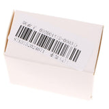 Maxbell Maxbell Rear Power Window Switch For Holden 97-23 Commodore VT VX VY VZ Sedan Wagon