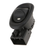 Maxbell Maxbell Rear Power Window Switch For Holden 97-23 Commodore VT VX VY VZ Sedan Wagon