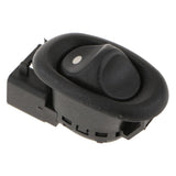 Maxbell Maxbell Rear Power Window Switch For Holden 97-23 Commodore VT VX VY VZ Sedan Wagon