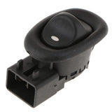 Maxbell Maxbell Rear Power Window Switch For Holden 97-23 Commodore VT VX VY VZ Sedan Wagon
