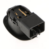 Maxbell Maxbell Rear Power Window Switch For Holden 97-23 Commodore VT VX VY VZ Sedan Wagon