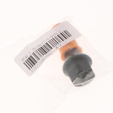 Maxbell Lugnuts 12x1.5 Black Wheel Lug Bolt for BMW Series Cars - Aladdin Shoppers