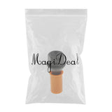 Maxbell Lugnuts 12x1.5 Black Wheel Lug Bolt for BMW Series Cars - Aladdin Shoppers
